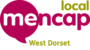 West Dorset Mencap - The voice of learning disability